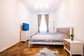 Apartment Amalia